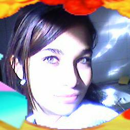 nerimene